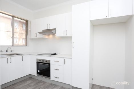 15/18 President Ave, Kogarah, NSW 2217