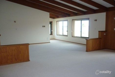 Property photo of 38 Shearwater Esplanade Runaway Bay QLD 4216