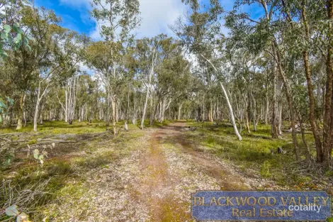 Property photo of Eulin Crossing Road Dinninup WA 6244