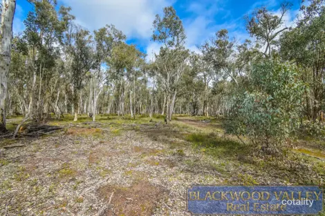 Property photo of Eulin Crossing Road Dinninup WA 6244