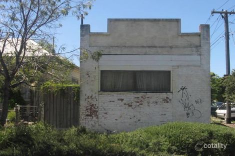 118 Hope St, Brunswick, VIC 3056