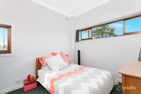 Property photo of 3/44 Oliver Street Freshwater NSW 2096
