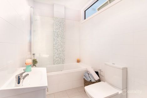 Property photo of 3/44 Oliver Street Freshwater NSW 2096