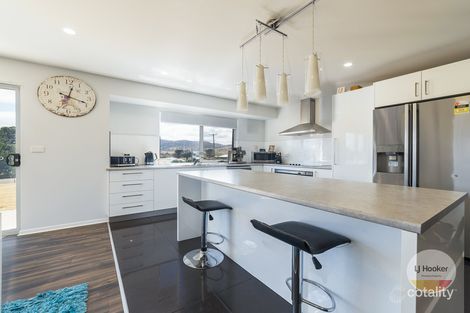 Property photo of 15 Rutherford Drive Brighton TAS 7030