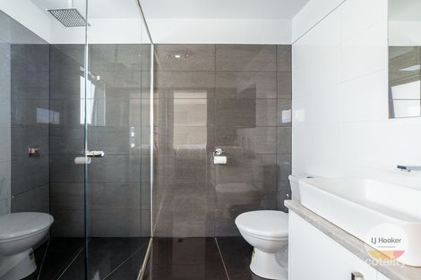 Property photo of 15 Rutherford Drive Brighton TAS 7030