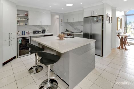 Property photo of 21 Mykonos Court Parrearra QLD 4575