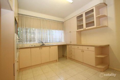 Property photo of 1/34 Austin Avenue Elwood VIC 3184