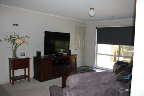 Property photo of 7 Londres Way Tyabb VIC 3913