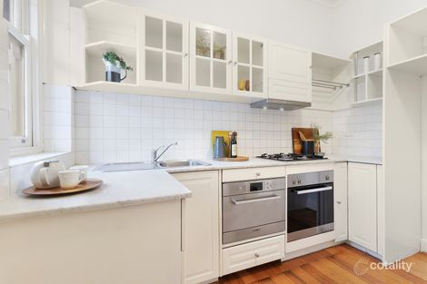 Property photo of 5/61 Blessington Street St Kilda VIC 3182