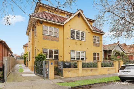 Property photo of 5/61 Blessington Street St Kilda VIC 3182