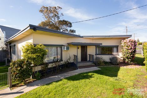 236 Settlement Rd, Cowes, VIC 3922