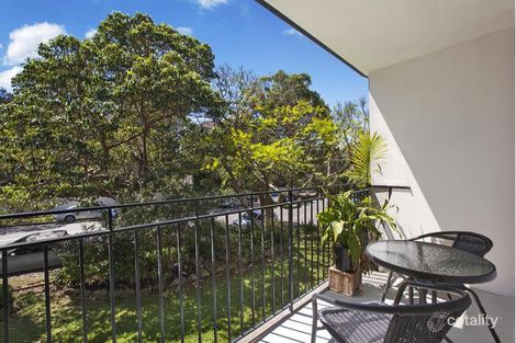 Property photo of 3/112 Belmont Road Mosman NSW 2088