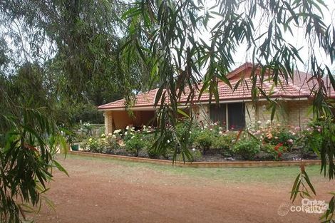 Property photo of 5 Middleton Close Serpentine WA 6125