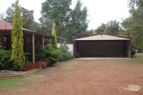 Property photo of 5 Middleton Close Serpentine WA 6125