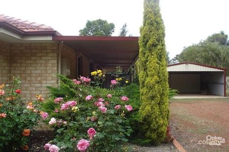 Property photo of 5 Middleton Close Serpentine WA 6125