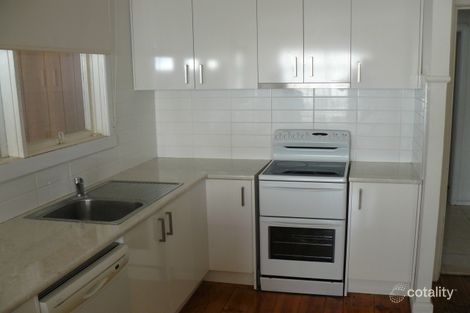 Property photo of 66 Kerr Street Warrnambool VIC 3280