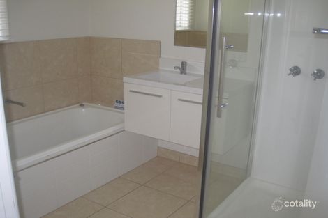 Property photo of 66 Kerr Street Warrnambool VIC 3280