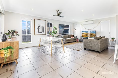 Property photo of 72 Mapleton Drive North Lakes QLD 4509