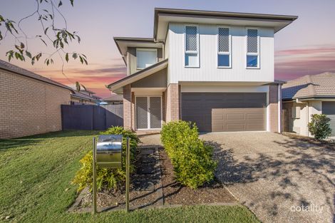 Property photo of 72 Mapleton Drive North Lakes QLD 4509