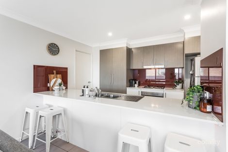 Property photo of 72 Mapleton Drive North Lakes QLD 4509