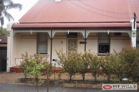 2 Bowmer St, Banksia, NSW 2216