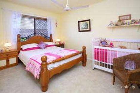 Property photo of 4 Augusta Street Aspley QLD 4034