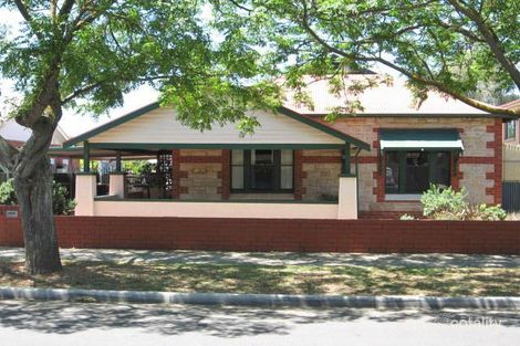 16 Devon St, Largs Bay, SA 5016