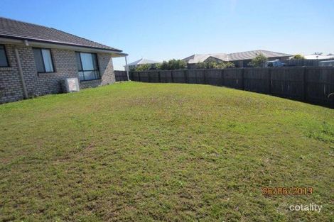 Property photo of 1 Jasmine Circuit Ormeau QLD 4208