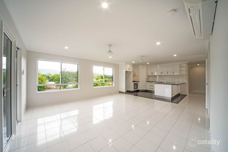 Property photo of 6 Bowline Lane Cannonvale QLD 4802