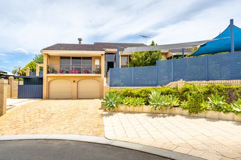 Property photo of 11 Flannan Place Warwick WA 6024