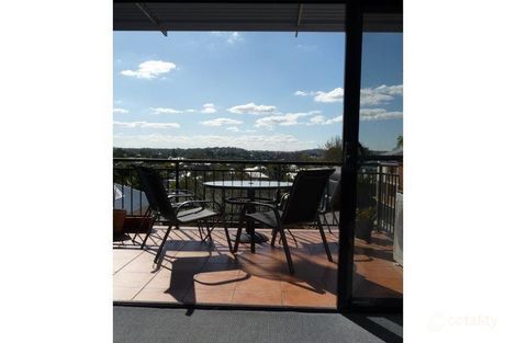 11/204 Kelvin Grove Rd, Kelvin Grove, QLD 4059