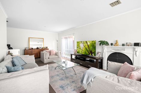 Property photo of 2 Regent Court Sandringham VIC 3191