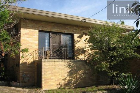 601 Paine St, Albury, NSW 2640