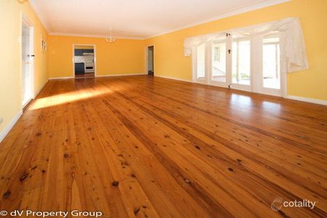 Property photo of 741 Samford Road Keperra QLD 4054