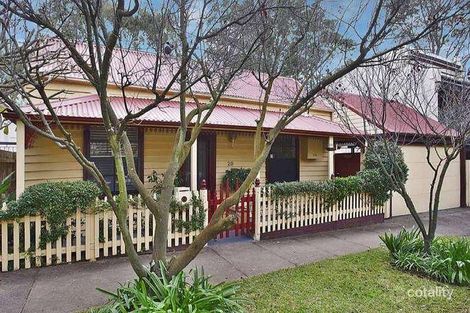 20 Bogan St, Summer Hill, NSW 2130