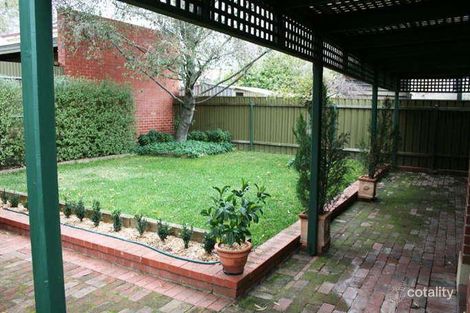 Property photo of 24 Salter Street Kensington SA 5068