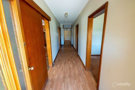 Property photo of 46 Show Street Forbes NSW 2871