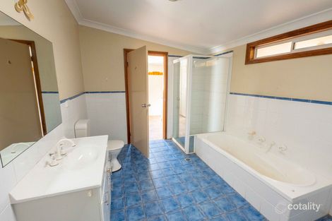 Property photo of 46 Show Street Forbes NSW 2871