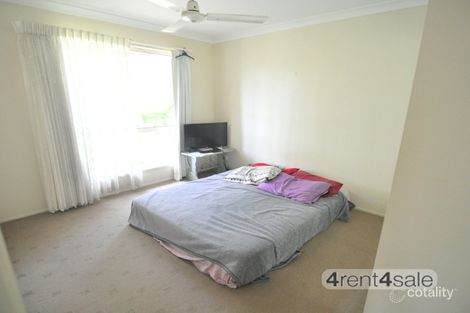 Property photo of 35 Canberra Avenue Cooloola Cove QLD 4580