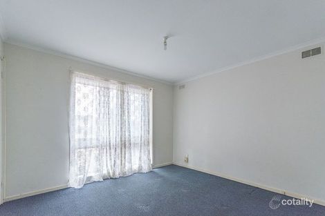 Property photo of 14 Tarlee Drive Albanvale VIC 3021