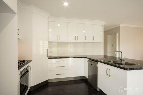 Property photo of 6 Bowline Lane Cannonvale QLD 4802