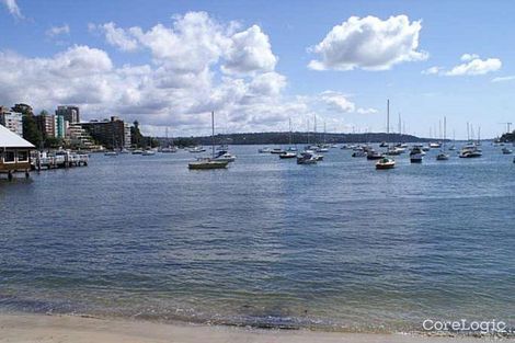 Property photo of 10A William Street Double Bay NSW 2028