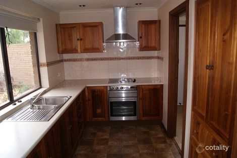 Property photo of 2/13 Harradine Street Gawler East SA 5118