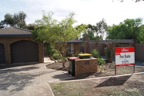 Property photo of 2/13 Harradine Street Gawler East SA 5118