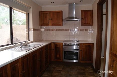 Property photo of 2/13 Harradine Street Gawler East SA 5118