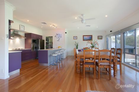 Property photo of 5 Captains Cove Valentine NSW 2280