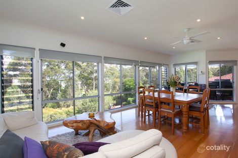 Property photo of 5 Captains Cove Valentine NSW 2280