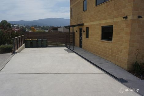 Property photo of 1/46 Ineke Drive Kingston TAS 7050