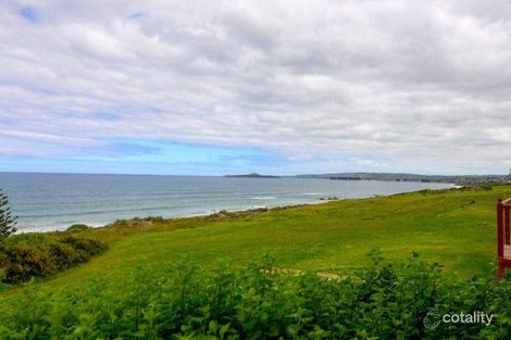 43 Seagull Ave, Chiton, SA 5211