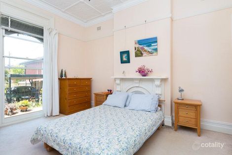 Property photo of 29A Constitution Road Dulwich Hill NSW 2203